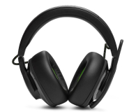 JBL QUANTUM 910 X WL czarno-zielone - 1132156 - zdjęcie 5